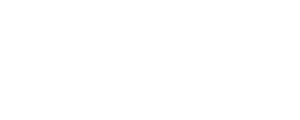 Meagan & Matsunaga Translation